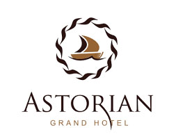 astorian