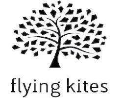 flying-kites